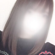 りな