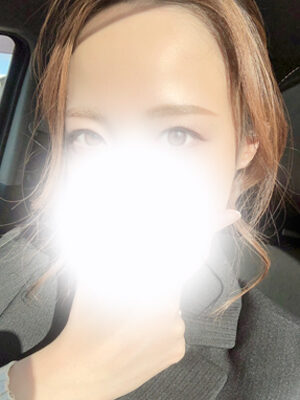 つかさ