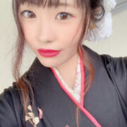 うた