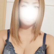 【体験入店】くみ