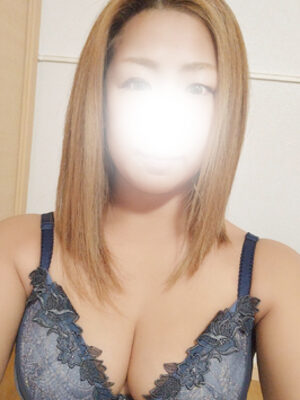 【体験入店】くみ