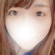 【体験入店】ここな