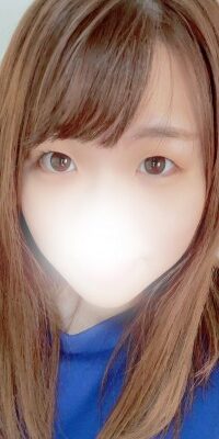 【体験入店】ここな