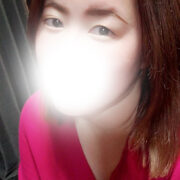 【体験入店】ゆうこ