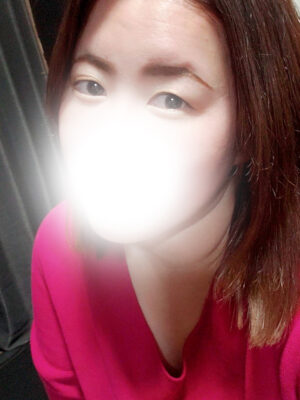 【体験入店】ゆうこ