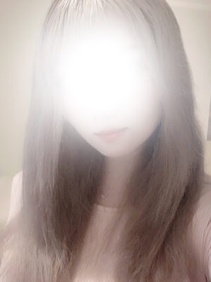 【体験入店】こはる