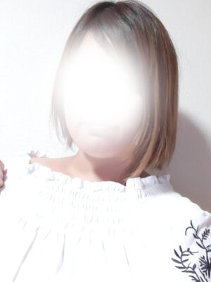 【体験入店】きこ