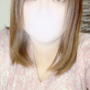 【体験入店】せり