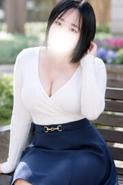 ゆん