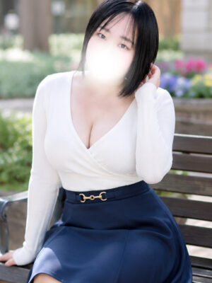 ゆん