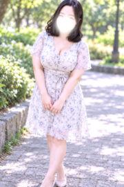 めぐみ