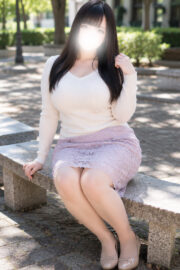 うに