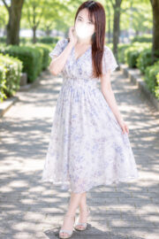 りほ
