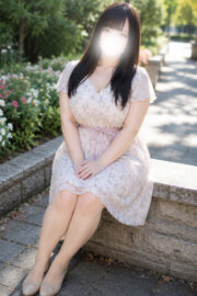 うに