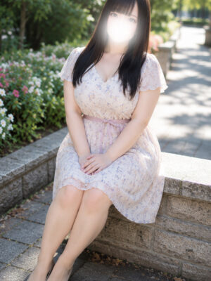 うに