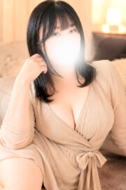 なあ