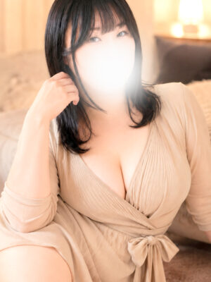 なあ