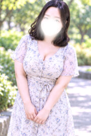 めぐみ