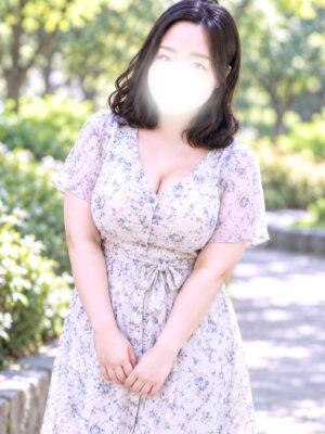めぐみ