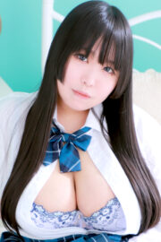 ゆうの