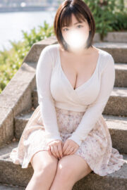 みゆ