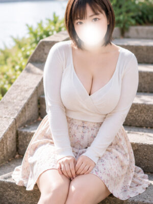 みゆ