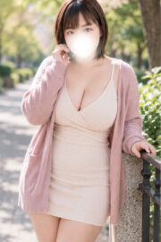 みゆ