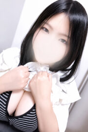 さき