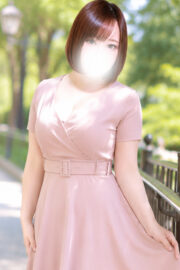 ふゆか