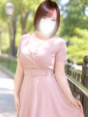 ふゆか
