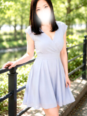 りり