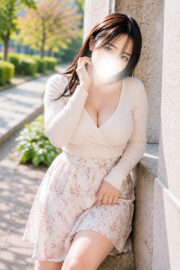 ひまり