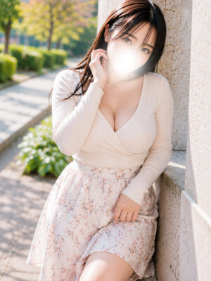 ひまり