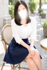 りり