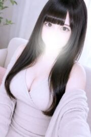 かぐや
