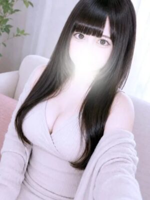 かぐや