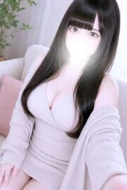 かぐや