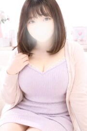 かほりん