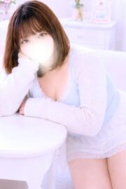 かほりん