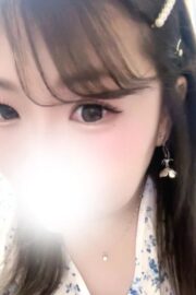 ここ