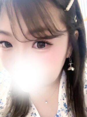 ここ