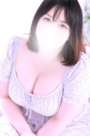 こはく