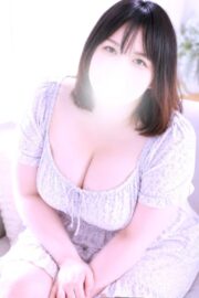 こはく