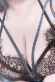 ひかる