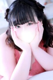 ほのか