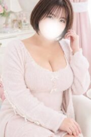 つきか