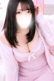 みのり