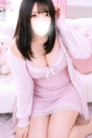 みのり