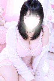 みや