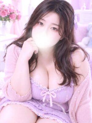 みうな